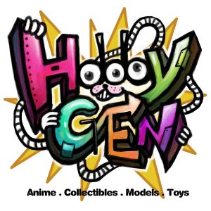 HobbyGen Store