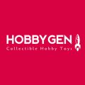 HobbyGen.com