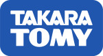 1200px-Takara_Tomy_Logo