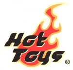 LOGO-Hot-Toys