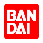 bandai-vector-logo-400x400