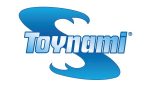logo-toynami-inc